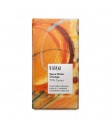 Vivani Горький шоколад *Апельсин*, 100 гр.