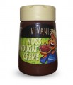 Vivani Орехово-шоколадный крем, 400 гр.