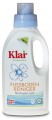 Klar Средство для мытья полов гипоаллергенное, 500 мл.