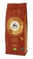Alce Nero Кофе натуральный жареный  молотый МОКА 100% Арабика, 250 гр.