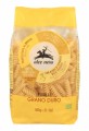 Alce Nero Макароны Fusilli из твердых сортов пшеницы, 500 гр.