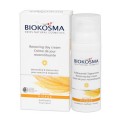 Biokosma Восстанавливающий дневной крем для лица «Актив», 50 мл.