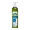 Bio Secure Бальзам-кондиционер для волос, 370 мл.
