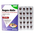 Salus Ауген-Актив, 30 капсул по 783 мг.