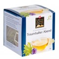 Swiss Alpine Herbs Чай травяной *Для сладких снов*, 14 гр.