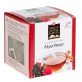 Swiss Alpine Herbs Чай травяной *Согревающий*, 14 гр.