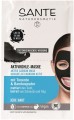 Sante Детокс-маска для лица, 8 мл.