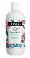 Coslys Гель для интимной гигиены для ежедневного применения, 500 мл.