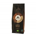 Alce Nero Кофе натуральный жареный молотый МОКА (смесь 60% Арабика и 40% Робуста), 250 гр.