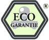 eco-garantie_h80
