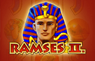 Ramses II